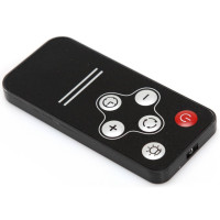 Вытяжка ZorG Technology Stels 750 60 S нержавейка + стекло черное