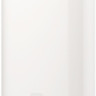 Водонагреватель Electrolux EWH 50 Maximus