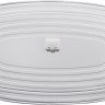 Водонагреватель Electrolux EWH 50 Maximus