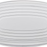 Водонагреватель Electrolux EWH 50 Maximus