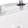 Водонагреватель Electrolux EWH 50 Maximus