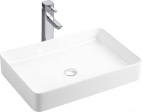 Умывальник Weltwasser Elbach 2174