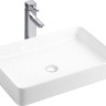 Умывальник Weltwasser Elbach 2174