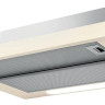 Вытяжка Jet air Aurora LX/CR/F/60 [PRF0115176]