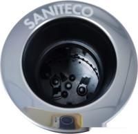 Измельчитель пищевых отходов Saniteco FCD-300
