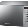 Микроволновая печь Horizont 20MW700-1479BHB