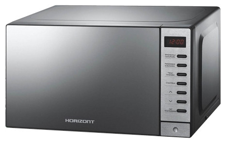 Микроволновая печь Horizont 20MW700-1479BHB