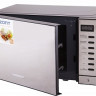 Микроволновая печь Horizont 20MW700-1479BHB