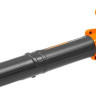 Ручная воздуходувка Daewoo Power DABL 270