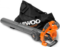 Ручная воздуходувка Daewoo Power DABL 270