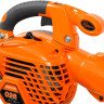 Ручная воздуходувка Daewoo Power DABL 270