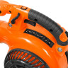 Ручная воздуходувка Daewoo Power DABL 270