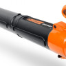 Ручная воздуходувка Daewoo Power DABL 270