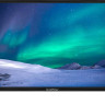Телевизор GoldStar LT-32R800