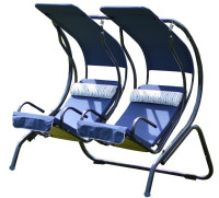 Садовые качели Olsa Марио с917