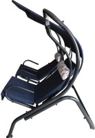 Садовые качели Olsa Марио с917