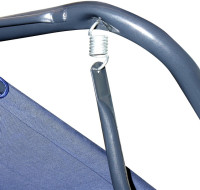 Садовые качели Olsa Марио с917