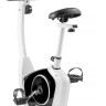 Велотренажер Sundays Fitness GB-432B