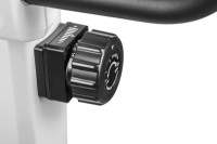 Велотренажер Sundays Fitness GB-432B