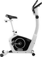 Велотренажер Sundays Fitness GB-432B