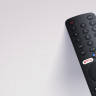 Телевизор Xiaomi TV P1E 65" (международная версия)
