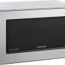 Микроволновая печь Samsung ME81MRTB