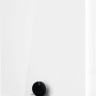 Водонагреватель Royal Thermo NPX 8 Multiflow