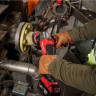 Угловая шлифмашина Milwaukee M18 FSAG125XB-0X Fuel 4933478433 (без АКБ, кейс)