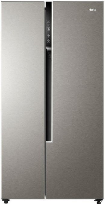 Холодильник side by side HAIER HRF-535DM7RU