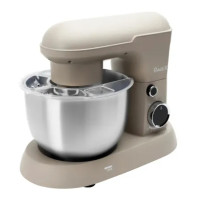 Кухонный комбайн RageX R006-110