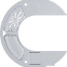 Кухонный комбайн RageX R006-110