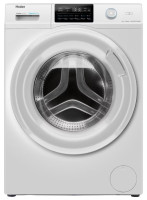 Стиральная машина HAIER HW70-BP12969BE