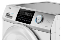 Стиральная машина HAIER HW70-BP12969BE