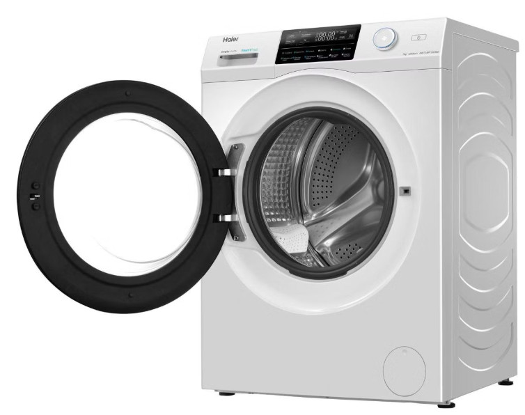 Стиральная машина HAIER HW70-BP12969BE