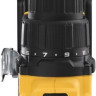 Дрель-шуруповерт DeWALT DCD708N-XJ (без АКБ)