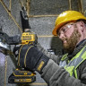 Дрель-шуруповерт DeWALT DCD708N-XJ (без АКБ)