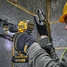Дрель-шуруповерт DeWALT DCD708N-XJ (без АКБ)