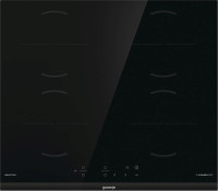 Варочная панель Gorenje GI6401BCE