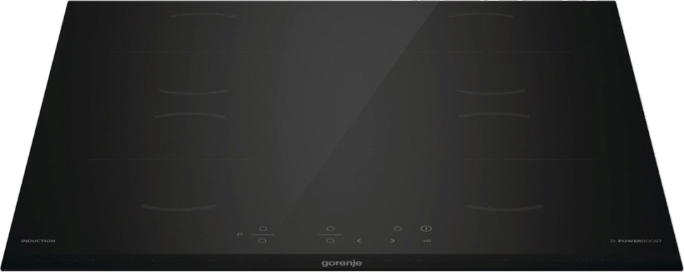 Варочная панель Gorenje GI6401BCE
