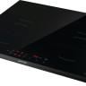 Варочная панель Gorenje GI6401BCE