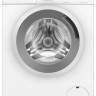 Стиральная машина Bosch Serie 4 WAN2401BPL