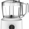 Кухонный комбайн Moulinex FP244110