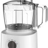 Кухонный комбайн Moulinex FP244110