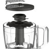 Кухонный комбайн Moulinex FP244110
