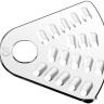 Кухонный комбайн Moulinex FP244110
