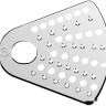 Кухонный комбайн Moulinex FP244110