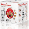Кухонный комбайн Moulinex FP244110