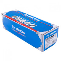 Набор ручного инструмента King Tony 1009GPN