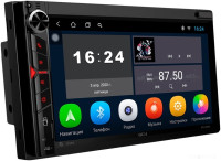 Автомагнитола ACV AD-6800