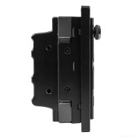 Автомагнитола ACV AD-6800